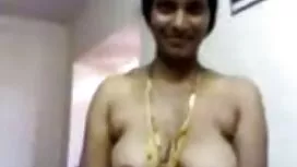 Sex-porno-video für  ...