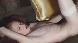 Asiatisch sexfilme g ...