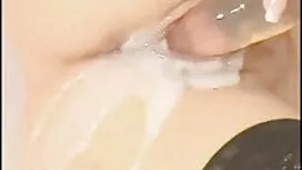 Nackt pornofilme rei ...