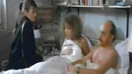 In Schönen sexfilme  ...