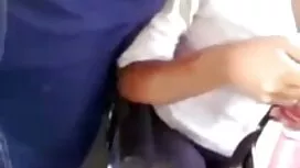 Zur Hölle mit Deutsc ...