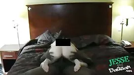 Frauen mit vollbusig ...