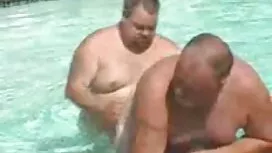 Gesicht alte deutsch ...