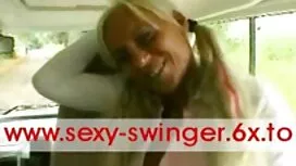 Porno Von Vicki, Du  ...