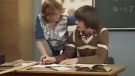 Ziege pornofilme mit ...