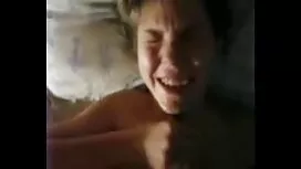 Ich pornos alte weib ...