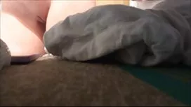 Porno Lubby russisch ...