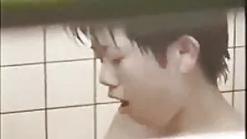 Groß alte sex filme