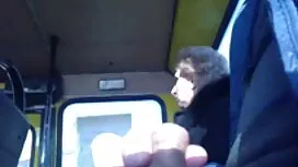 Sex mit einem Mädche ...