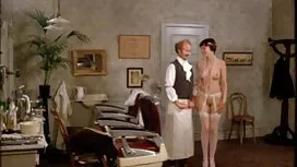 Massage pornofilme m ...