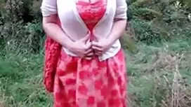Krankenschwester sex ...