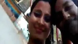 Watch porn: wer miet ...