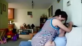 Russische porno grat ...