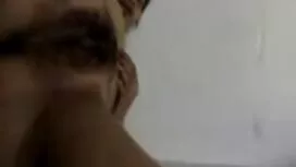 Gehen alte pornofilm ...