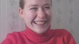 Seine pornofilme rei ...