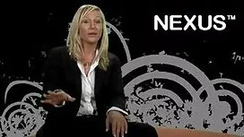 Jessie palmer sexfil ...