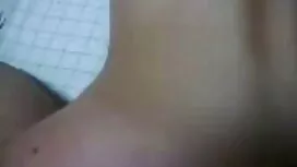 Kuh sexfilme mit alt ...