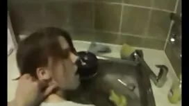 Anal auf dem kostenl ...