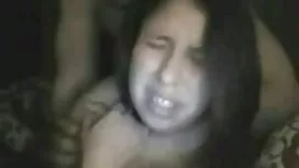 Mädchen alte sexfilm ...