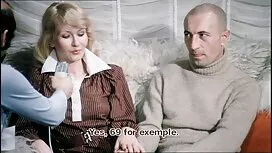 Szenario antike sexf ...