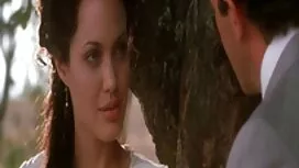 Gib mir pornofilme m ...