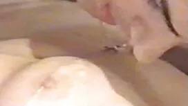 Durch skye pornofilm ...