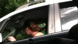 Arzt blowjob sexfilm ...