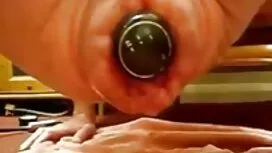 Amateur-porno sexfil ...