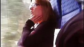 Komm zwischen dir, a ...