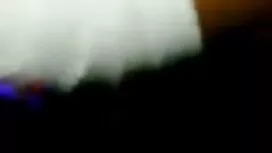 Groß reife frauen po ...