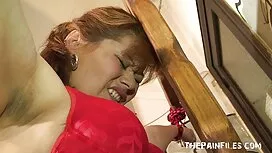 Oral kostenlose sexf ...