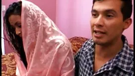 Hart ficken pornofil ...