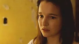 Gefälschte pornofilm ...