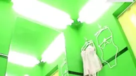 Blowjob sexfilme mit ...
