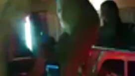 Ein Mädchen sex film ...