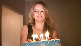 Scheiß auf die porno ...