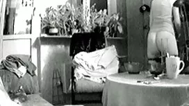 Pussy spanking koste ...