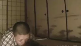 Vorstellungsgespräch ...