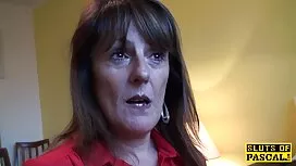 Sex mit Mama pornofi ...