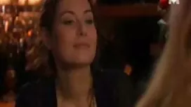 Blowjob alte fickfil ...