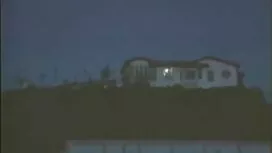 Containerhaus pornof ...