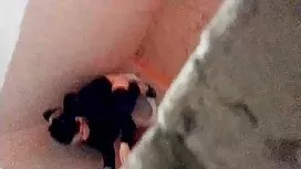 Rder gratis pornofil ...