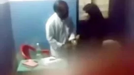 Muschi alte pornos k ...
