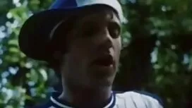 Whirlpool videos alt ...