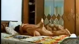 Sexy Trainer gratis  ...