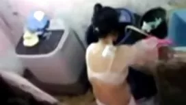 Spaß kostenlose sexf ...