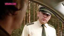 Amanda sexfilme mit  ...