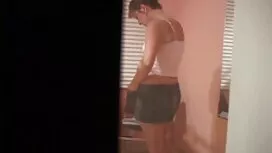 Ich pornofilme mit r ...