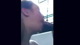 Eine deutsche sex fi ...