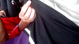 Amateur-Porno sexfil ...